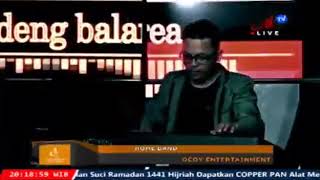 Baluwengfirman Shotangoon B  Aktv