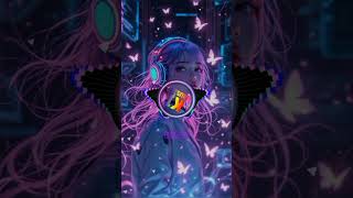 Dj Pacar Lima Langkah