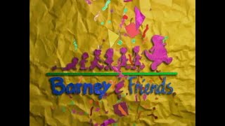 Barneys Adventure Bus Hebrew