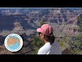 Grand Canyon National Park I Simply Joan #shorts