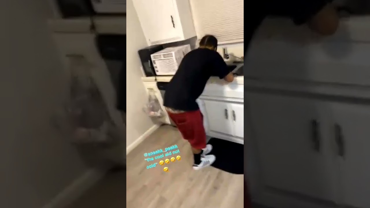 Paqui One Chip Challenge Aftermath!!! YouTube