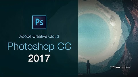 How to download photoshop Cs6.in Android without Root. 2017