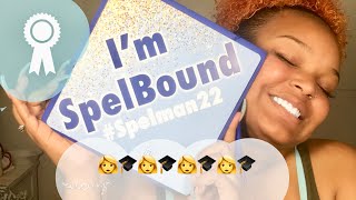 HOW I GOT A SCHOLARSHIP TO SPELMAN!!! | JewelTopia How I Got Accepted Into Spelman College Scholarship Application Tips Tricks