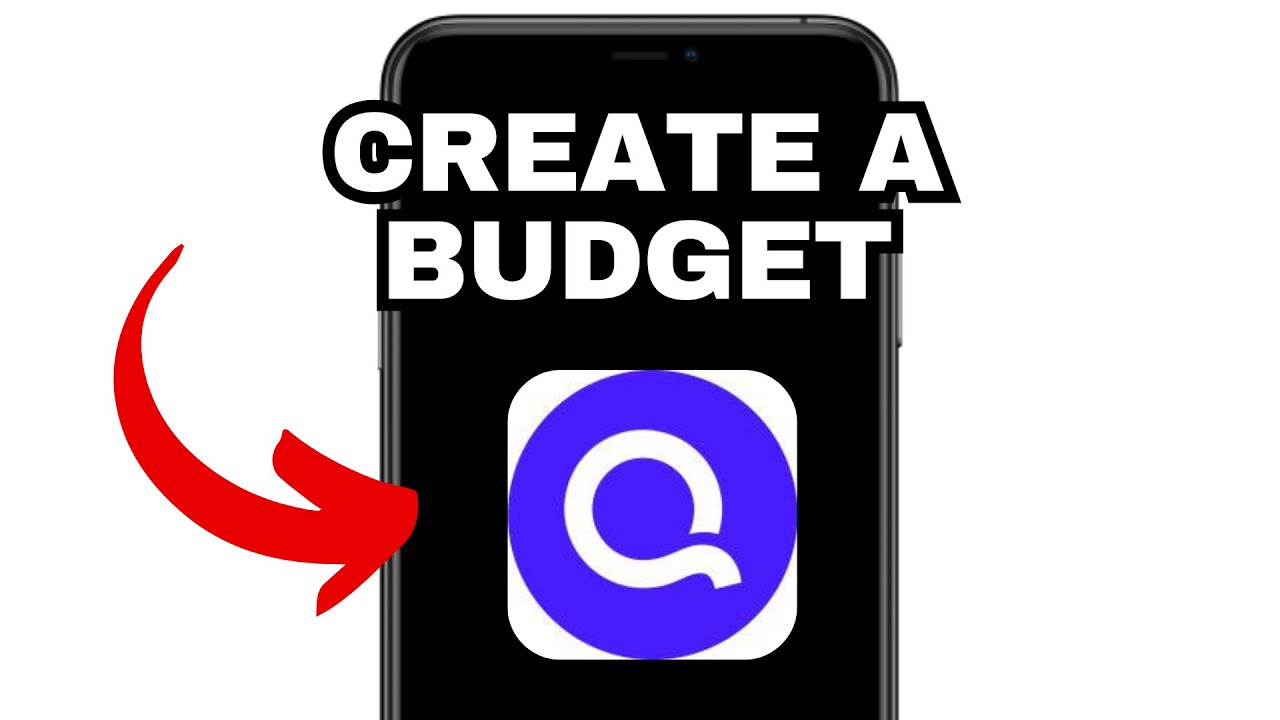 New how to create a budget in quicken simplify full guide 2025