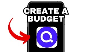 New! How To Create A Budget In Quicken Simplify (Full Guide) 2025!
