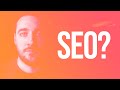 Seo cos e come funziona il posizionamento su google