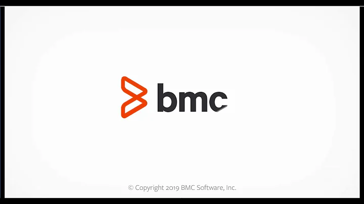 How to update Control-M iSeries(as400) Agent configuration parameters