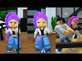 Bro forgot about weird strict dad  #roblox | ROBLOX Animation Compilation
