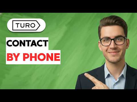 How to Access Betmica Phone Support