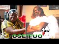 OSEIFUO PART 15 THE BEST OF GHANAIAN ASANTE AKAN TWI kumawood MOVIES OF ALL TIME,