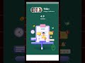 Affordable Freelancers Kaise Hire Kare? TaskMarket Best Platform India 2026