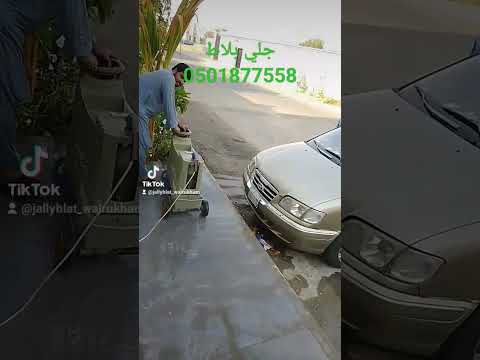 جلي بلاط وتلميع الرخام وتنظيف سيرامك وجلي درج جلي بلاط جلي رخام جلي  جلي بلاط وتلميع الرخام