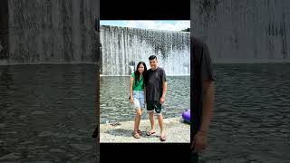 #ilocosnorte #rivermounthotel #madongandam #saudbeach #pagudpud #youtubereels #viral-videos