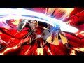 空前落とし上b撃墜【スマブラSP】