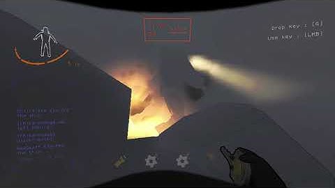 [Lethal Company V50] 5-Embrion