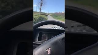 Tofaş Doğancamber Gang - Devleri̇n Aşki Büyük Olur - Snap