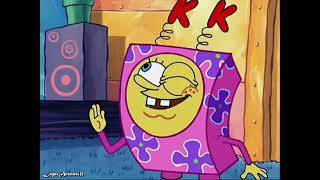 Spongebob - Boosy Boots [5/5] | bahasa Indonesia