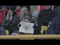 Tikslo link. Žalgiris 2021. EP7. Merci señor [CC LT EN]