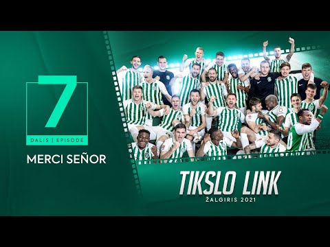 Video: 13 šunys, puikiai užfiksuoti gėdoje