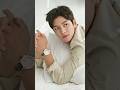 2021 #Ji_Chang_wook #지창욱 happy birthday 🎉💖💖🏍️🏍️🎉 #theSoundofMagic #ifyouwishuponme #meltingmesoftly