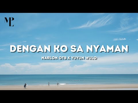 Untuk ko yang