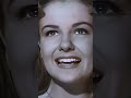Shelly Fabares Johnny Angel