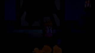Paper Mario Speed Run Part 1