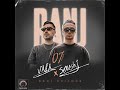 Ranj 07 - DJ SOUSHI & DJ VAFA