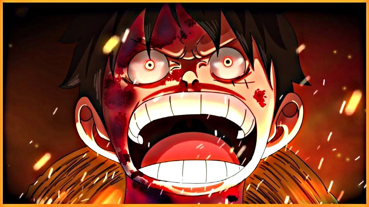 The Missing Alliance One Piece 958 Analysis Youtube