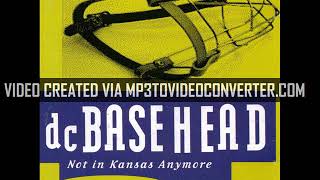 basehead not in kansas