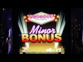 More Live Dealer Blackjack Casino Stream Highlights - YouTube