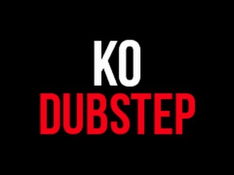 [Dubstep] : Metrik ft Reija Lee - Freefall (xKore Remix)