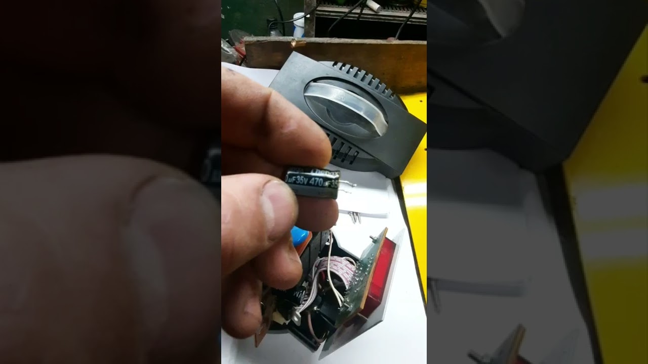 Стабилизатор напряжения люксеон авр 500д горит буква h - 88 фото