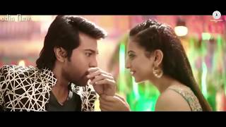 Jhumka Tike Tuta halei De video song Prem Kumar Odia movie Anubhav and Shivani,tamnha|| Tarang cine