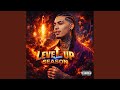 Level Up Season mp3