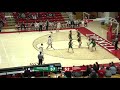Women's Basketball: Dartmouth 63, Cornell 56
