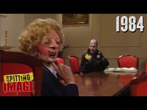 spitting-image-season-1-episode-3-1984