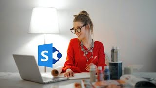 The Complete Microsoft SharePoint MasterClass