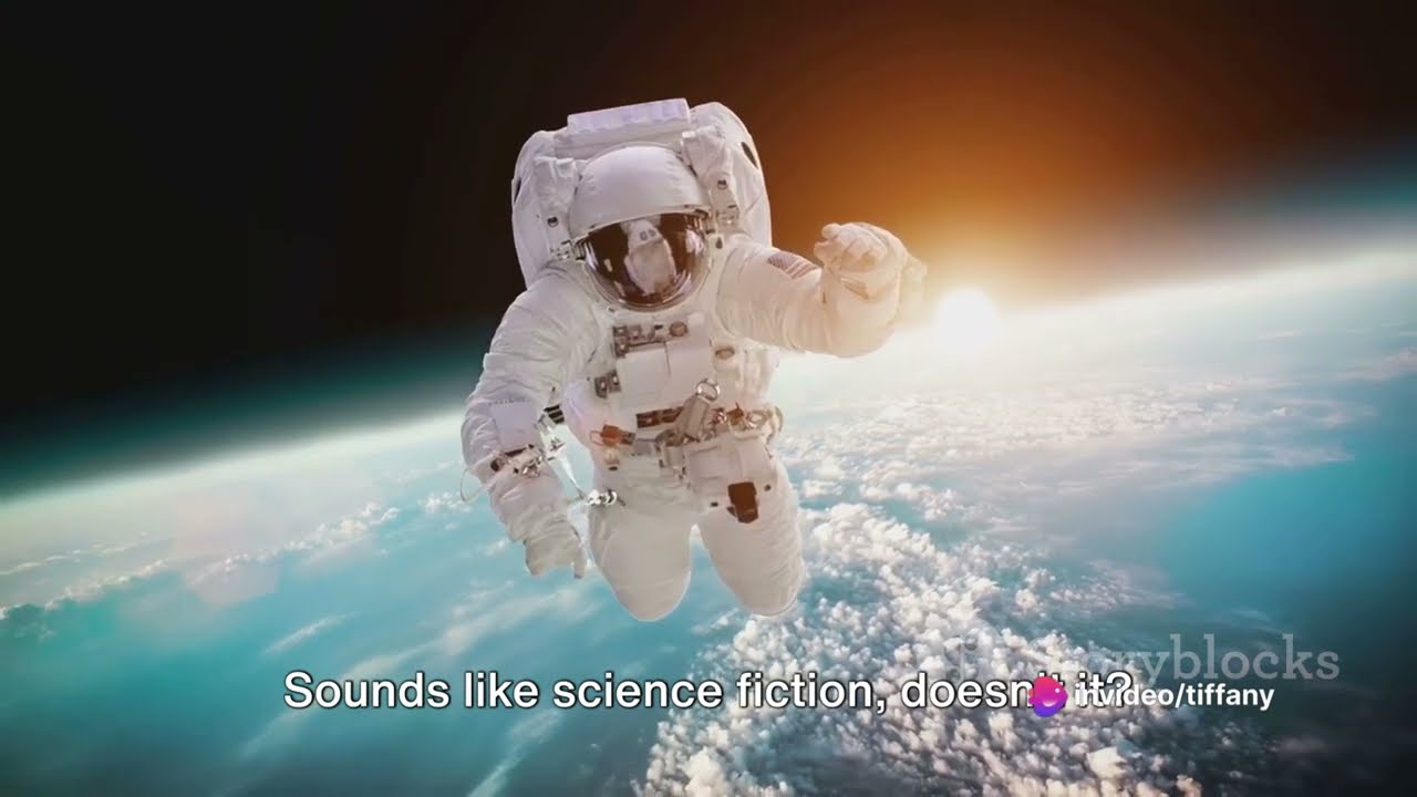 Virtual Stargazing  A Journey Through NASA's Eyes: Exoplanet Excursions