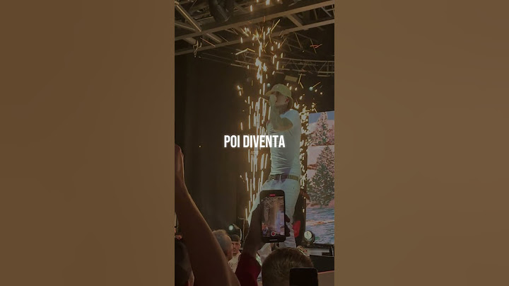 Shiva - Pensando A Lei 2 (Feat. Lil Tjay)