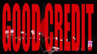 Playboi Carti & Kendrick Lamar - Good Credit (Tour Remaster) [Fan Visuals Edit]