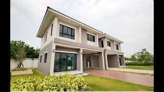 3 Things You Can Actually Control About Your Mortgage Rate Right Now | Home Buying Tips 2026