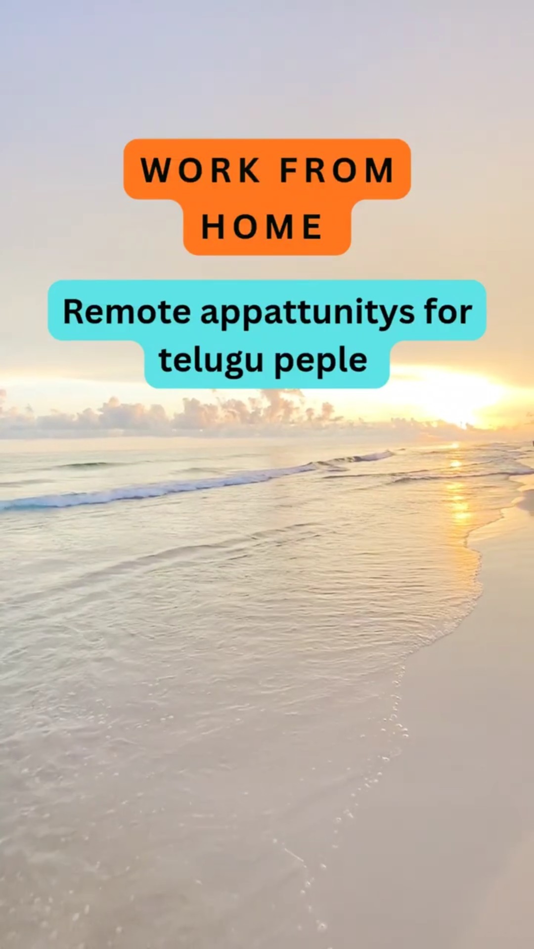 📖జనరల్ ఇన్ఫర్మేషన్👩‍💼 - ShareChat