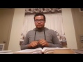 Events that lead up to the Second Coming part 2