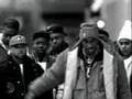 2Pac Feat Bone Thugs Change The World 