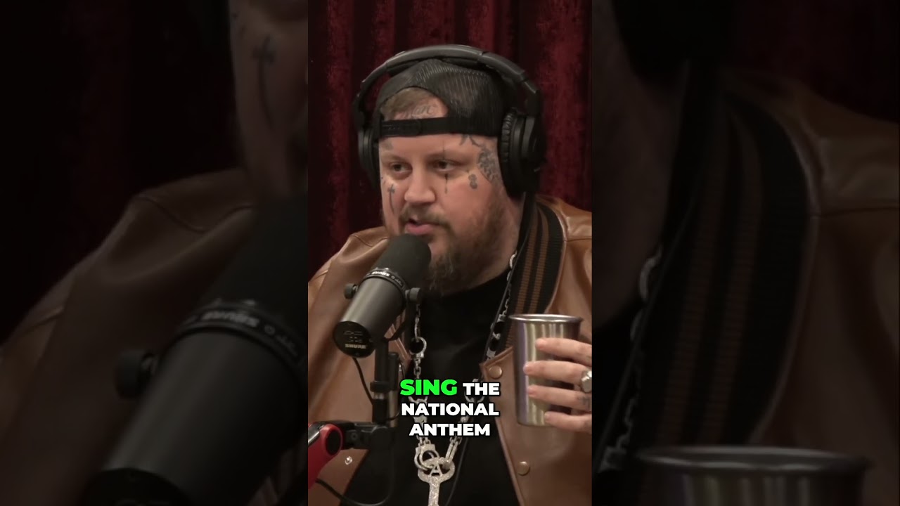 The Hidden Talent Behind Nashville's Music Scene Revealed!