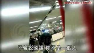 Aa83A180 38Ca 43D2 A18B 061D15B9Dc711