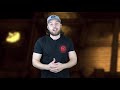 End of video