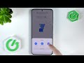 XIAOMI X20 Max – How to Start Mop Cleaning