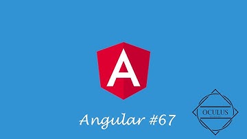 Primer Proyecto: Construyendo un Proyecto Angular Clonado desde GitHub